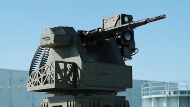 تكامل دفاعي “سعودي – تركي”: توطين أنظمة “تولغا” وإنتاج ذخائر “بوران” في قلب المملكة
