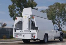 واشنطن تقر صفقة لدعم أنظمة فحص المركبات في العراق بـ 90 مليون دولار