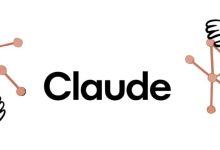 نموذج الذكاء الاصطناعي ” كلود”.. عندما تكتب “الخوارزميات” سيناريو الحرب