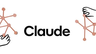 نموذج الذكاء الاصطناعي ” كلود”.. عندما تكتب “الخوارزميات” سيناريو الحرب