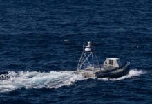 البنتاغون يكشف عن دخول “الزوارق الانتحارية” الخدمة الفعلية في مواجهة إيران