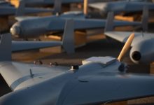 “ضربة العقرب”… التحول الأمريكي نحو حرب المسيّرات في قلب إيران وتغييرات في العقيدة القتالية الأمريكية