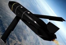 “لوكهيد مارتن” تحصد عقداً ضخماً لإنتاج صواريخ “شبحية” تدمر السفن من مسافات آمنة