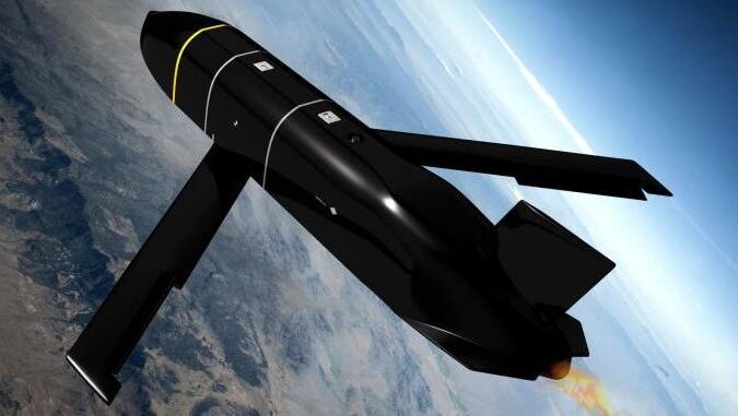 “لوكهيد مارتن” تحصد عقداً ضخماً لإنتاج صواريخ “شبحية” تدمر السفن من مسافات آمنة