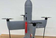 دول خليجية تتجه نحو أوكرانيا لشراء آلاف المسيرات الاعتراضية