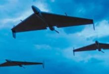 من “فتاح-2” إلى “رامبيج”.. أهم الأسلحة الجديدة التي ظهرت لأول مرة في صراع إيران