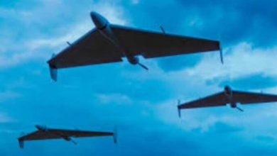 من “فتاح-2” إلى “رامبيج”.. أهم الأسلحة الجديدة التي ظهرت لأول مرة في صراع إيران