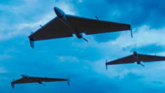 من “فتاح-2” إلى “رامبيج”.. أهم الأسلحة الجديدة التي ظهرت لأول مرة في صراع إيران