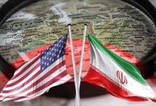 نظرية الحرب الاخيرة