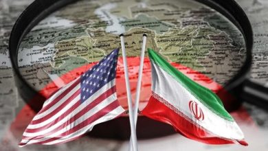 نظرية الحرب الاخيرة