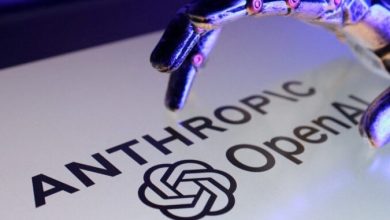 البنتاغون يقصي “أنثروبيك” ويختار “أوبن إيه آي” لتوجيه مستقبل الأسلحة ذاتية التشغيل