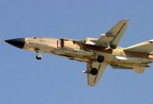 الدفاعات الجوية القطرية تسقط مقاتلتين إيرانيتين وتحبط هجوماً بالصواريخ الباليستية والمسيرات