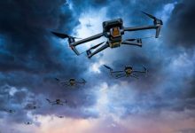 إتجاهات التسلح على ضوء الحروب الحديثة