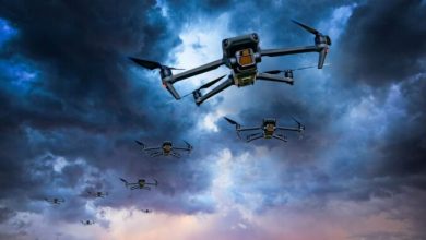 إتجاهات التسلح على ضوء الحروب الحديثة