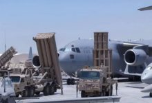 توسع كوري جنوبي غير مسبوق.. تفاصيل صفقات “إم-سام 2” الضخمة وموعد التسليم للسعودية والإمارات!