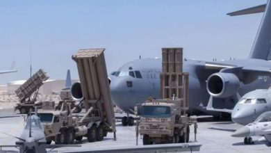 توسع كوري جنوبي غير مسبوق.. تفاصيل صفقات “إم-سام 2” الضخمة وموعد التسليم للسعودية والإمارات!