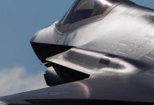 ترامب يكسر المحظور: F-35 في طريقها إلى السعودية.. ماذا يعني ذلك لتوازن القوى في الشرق الأوسط؟