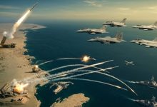 المنظومات الدفاعية لدول مجلس التعاون الخليجي في مواجهة التهديد الإيراني