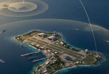 محاولة استهداف قاعدة دييغو غارسيا بصواريخ إيران “العابرة للقارات”… تطور تقني و قوة إرادة ورسائل مشفرة للعدو