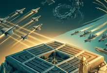 الهند والسعودية تُسرّعان تحديثهما العسكري: تفاصيل ميزانيات الدفاع 2025-2026