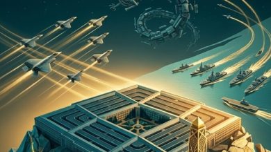 الهند والسعودية تُسرّعان تحديثهما العسكري: تفاصيل ميزانيات الدفاع 2025-2026