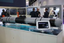 البحرية الأمريكية تسلح غواصاتها بأنظمة “إل 3 هاريس” لاختراق المياه الخطرة