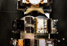 من الصناعات الدفاعية إلى الفضاء.. “أسيلسان” تعزز المنظومة التركية بقمرها النانوي الجديد