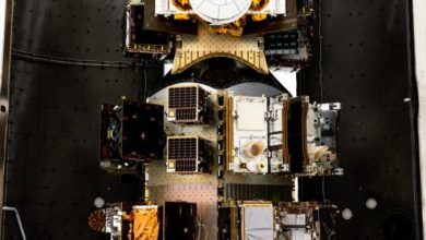 من الصناعات الدفاعية إلى الفضاء.. “أسيلسان” تعزز المنظومة التركية بقمرها النانوي الجديد