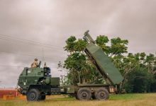 الذكاء الاصطناعي يتحكم في راجمات “هايمارس”.. كيف يغير الجيش الأمريكي قواعد الاشتباك؟