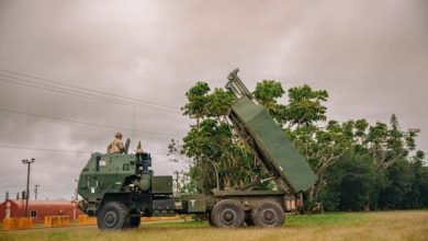 الذكاء الاصطناعي يتحكم في راجمات “هايمارس”.. كيف يغير الجيش الأمريكي قواعد الاشتباك؟