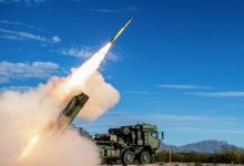 “الغضب الملحمي”: أول استخدام أمريكي لصواريخ الضربة الدقيقة (PrSM) ضد أهداف إيرانية