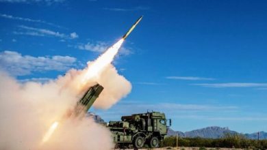 “الغضب الملحمي”: أول استخدام أمريكي لصواريخ الضربة الدقيقة (PrSM) ضد أهداف إيرانية