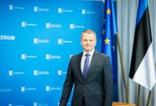 لماذا يستعد قطاع الدفاع لقيادة الموجة القادمة من الابتكار التكنولوجي؟