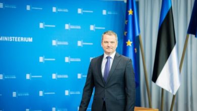 لماذا يستعد قطاع الدفاع لقيادة الموجة القادمة من الابتكار التكنولوجي؟