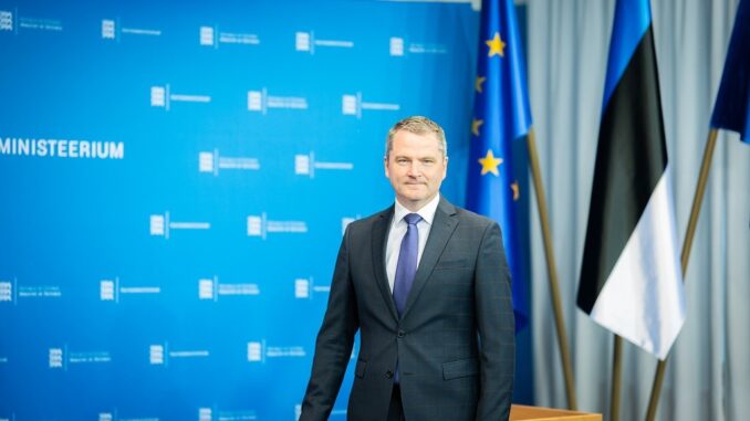 لماذا يستعد قطاع الدفاع لقيادة الموجة القادمة من الابتكار التكنولوجي؟