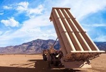 درع الخليج الصاروخي: خارطة شاملة لترسانة الدفاع الجوي من السعودية إلى عُمان