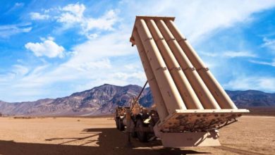 درع الخليج الصاروخي: خارطة شاملة لترسانة الدفاع الجوي من السعودية إلى عُمان