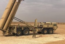 البنتاغون يوقّع عقودًا بمئات الملايين مع “بي إيه إي سيستمز” و”لوكهيد” و”هانيويل” لإعادة بناء ترسانة أمريكا