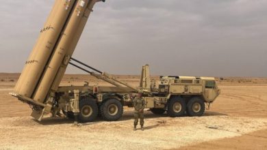 البنتاغون يوقّع عقودًا بمئات الملايين مع “بي إيه إي سيستمز” و”لوكهيد” و”هانيويل” لإعادة بناء ترسانة أمريكا