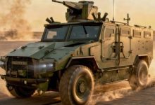 “تيكسيليس ديفينس” تُصعّد وتيرة عملياتها في 2026 وتُرسخ هيمنتها في قطاع التنقل العسكري