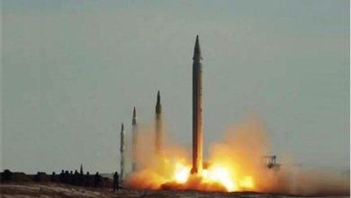 التمهيد للغزو البري: كيف تُفكك أميركا قدرات الحرس الثوري في الطريق إلى “الهيمنة”؟