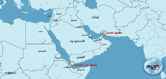 تحليل استراتيجي