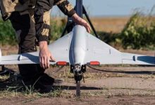 “كلاشينكوف” تكشف عن أول صفقة تصدير دولية لمسيرات “كوب-إي” الانتحارية