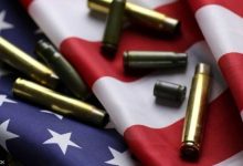 صناعة السلاح بين مخزونات السلم واقتصاد الحرب: هل استنفدت واشنطن قدراتها؟