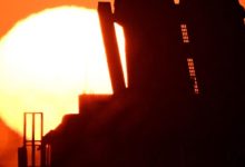 أزمة “باتريوت”: كيف وضعت واشنطن سويسرا في مأزق مالي ودفاعي؟