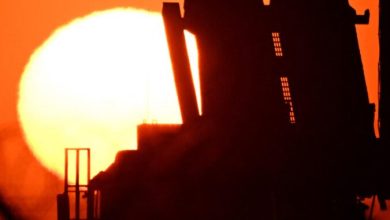 أزمة “باتريوت”: كيف وضعت واشنطن سويسرا في مأزق مالي ودفاعي؟