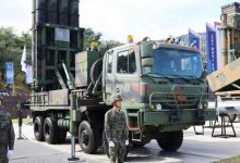 “قوس السماء” يُسقط 29 صاروخاً فوق الإمارات: هل بات السلاح الكوري بديلاً حقيقياً عن “باتريوت” الأمريكي؟