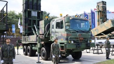 “قوس السماء” يُسقط 29 صاروخاً فوق الإمارات: هل بات السلاح الكوري بديلاً حقيقياً عن “باتريوت” الأمريكي؟