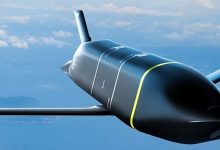 صواريخ JASSM-ER الشبحية: واشنطن تستنزف ترسانتها في مواجهة طهران