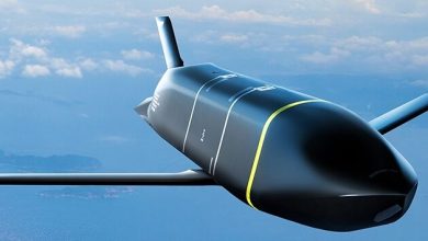 صواريخ JASSM-ER الشبحية: واشنطن تستنزف ترسانتها في مواجهة طهران